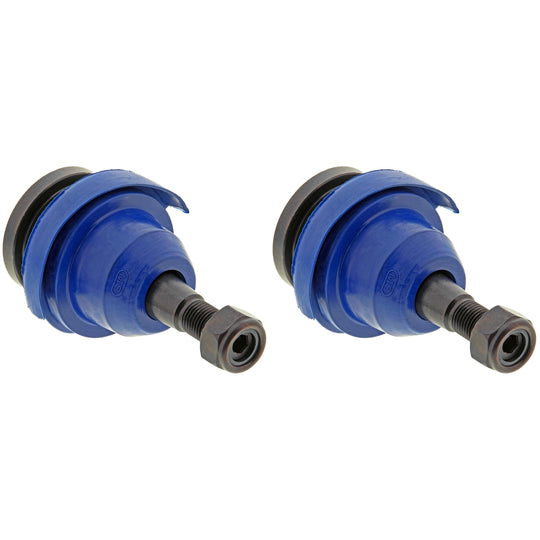 MSUPLBJ13250 Mevotech Lower Suspension Ball Joint Kit Mevotech Canada