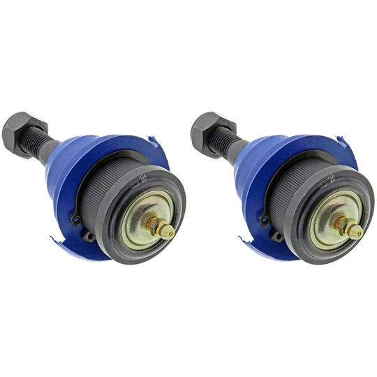MSUPLBJ13250 Mevotech Lower Suspension Ball Joint Kit Mevotech Canada