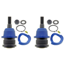 Charger l'image dans la galerie, MSUPLBJ13250 Mevotech Lower Suspension Ball Joint Kit Mevotech Canada