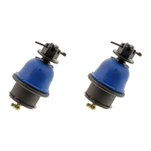 Load image into Gallery viewer, MSUPLBJ13286 Mevotech Lower Suspension Ball Joint Kit Mevotech Canada