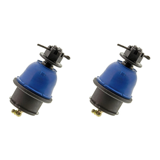 MSUPLBJ13286 Mevotech Lower Suspension Ball Joint Kit Mevotech Canada