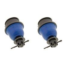 Load image into Gallery viewer, MSUPLBJ13286 Mevotech Lower Suspension Ball Joint Kit Mevotech Canada