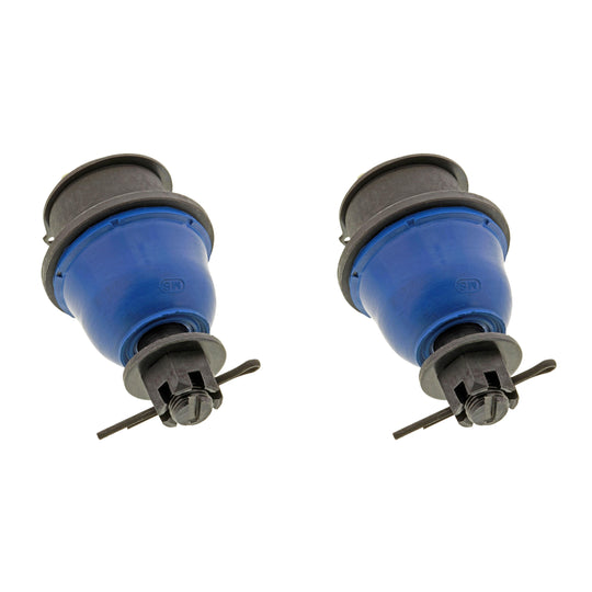 MSUPLBJ13286 Mevotech Lower Suspension Ball Joint Kit Mevotech Canada