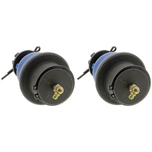 Load image into Gallery viewer, MSUPLBJ13286 Mevotech Lower Suspension Ball Joint Kit Mevotech Canada