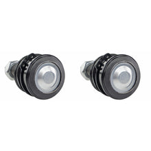 Load image into Gallery viewer, MSUPLBJ13320 Mevotech Lower Suspension Ball Joint Kit Mevotech Canada