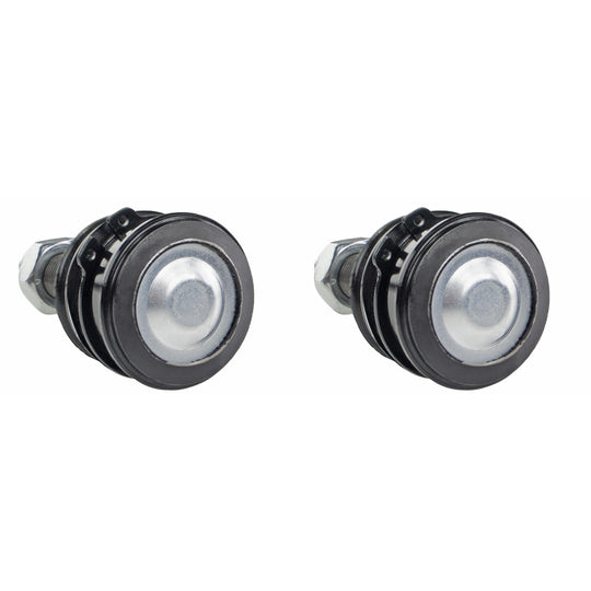 MSUPLBJ13320 Mevotech Lower Suspension Ball Joint Kit Mevotech Canada