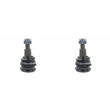Load image into Gallery viewer, MSUPLBJ13320 Mevotech Lower Suspension Ball Joint Kit Mevotech Canada