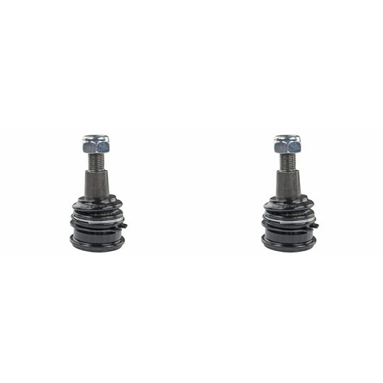 MSUPLBJ13320 Mevotech Lower Suspension Ball Joint Kit Mevotech Canada