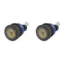 Load image into Gallery viewer, MSUPLBJ13321 Mevotech Lower Suspension Ball Joint Kit Mevotech Canada