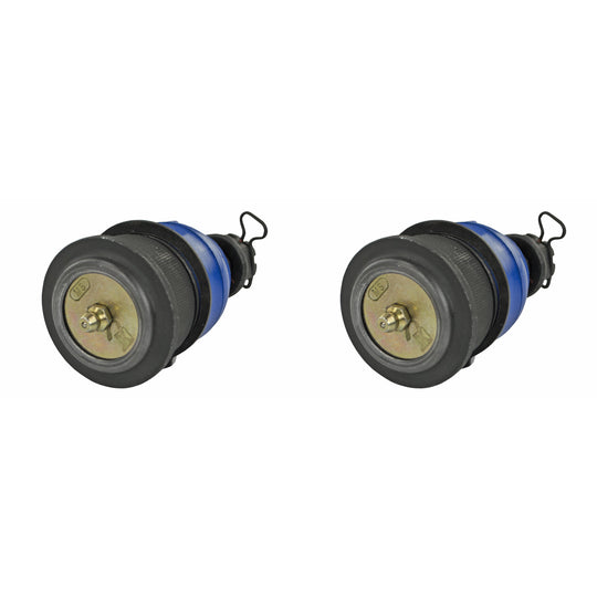 MSUPLBJ13321 Mevotech Lower Suspension Ball Joint Kit Mevotech Canada