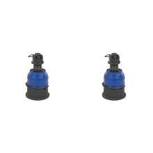 Load image into Gallery viewer, MSUPLBJ13321 Mevotech Lower Suspension Ball Joint Kit Mevotech Canada