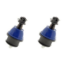 Load image into Gallery viewer, MSUPLBJ13336 Mevotech Lower Suspension Ball Joint Kit Mevotech Canada