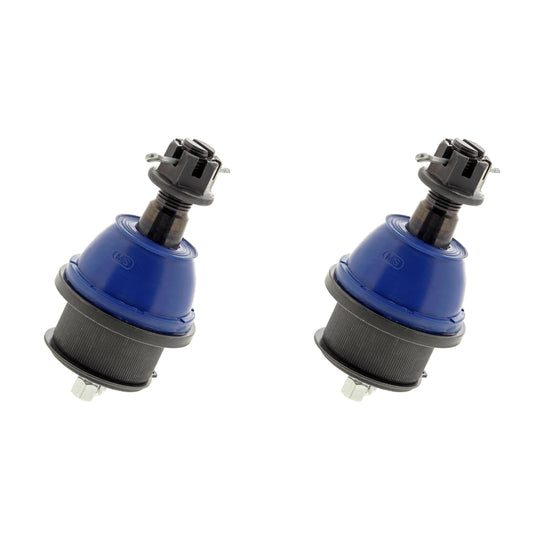 MSUPLBJ13336 Mevotech Lower Suspension Ball Joint Kit Mevotech Canada