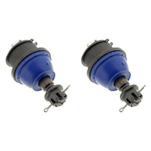 Load image into Gallery viewer, MSUPLBJ13336 Mevotech Lower Suspension Ball Joint Kit Mevotech Canada