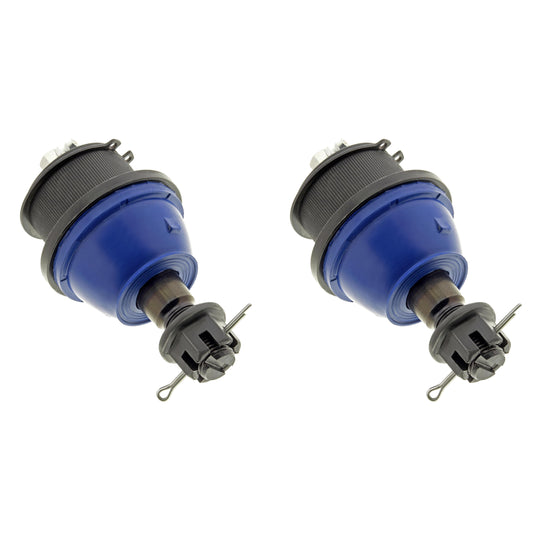 MSUPLBJ13336 Mevotech Lower Suspension Ball Joint Kit Mevotech Canada