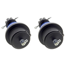 Load image into Gallery viewer, MSUPLBJ13336 Mevotech Lower Suspension Ball Joint Kit Mevotech Canada