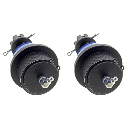 MSUPLBJ13336 Mevotech Lower Suspension Ball Joint Kit Mevotech Canada