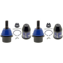 Load image into Gallery viewer, MSUPLBJ13336 Mevotech Lower Suspension Ball Joint Kit Mevotech Canada