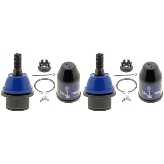 MSUPLBJ13336 Mevotech Lower Suspension Ball Joint Kit Mevotech Canada