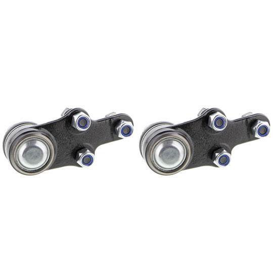 MSUPLBJ13339 Mevotech Lower Suspension Ball Joint Kit Mevotech Canada