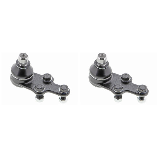 MSUPLBJ13339 Mevotech Lower Suspension Ball Joint Kit Mevotech Canada