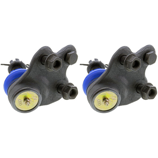 MSUPLBJ13414 Mevotech Lower Suspension Ball Joint Kit Mevotech Canada