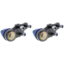 Load image into Gallery viewer, MSUPLBJ13429 Mevotech Lower Suspension Ball Joint Kit Mevotech Canada