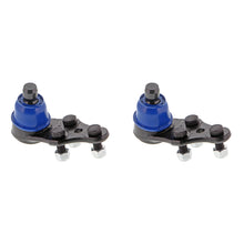 Load image into Gallery viewer, MSUPLBJ13429 Mevotech Lower Suspension Ball Joint Kit Mevotech Canada