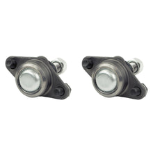 Charger l'image dans la galerie, MSUPLBJ13457 Mevotech Lower Suspension Ball Joint Kit Mevotech Canada