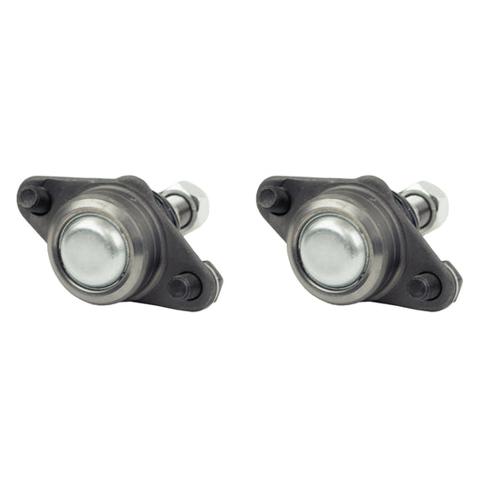 MSUPLBJ13457 Mevotech Lower Suspension Ball Joint Kit Mevotech Canada