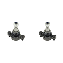 Charger l'image dans la galerie, MSUPLBJ13457 Mevotech Lower Suspension Ball Joint Kit Mevotech Canada