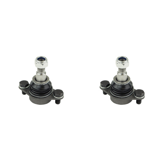MSUPLBJ13457 Mevotech Lower Suspension Ball Joint Kit Mevotech Canada