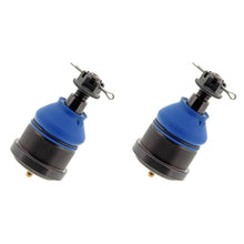 Load image into Gallery viewer, MSUPLBJ13464 Mevotech Lower Suspension Ball Joint Kit Mevotech Canada