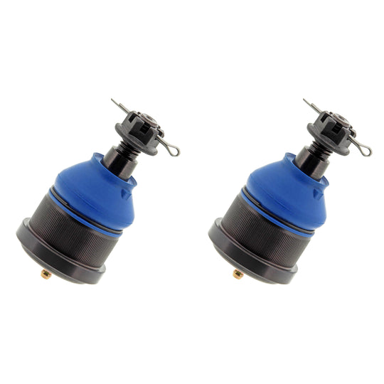 MSUPLBJ13464 Mevotech Lower Suspension Ball Joint Kit Mevotech Canada