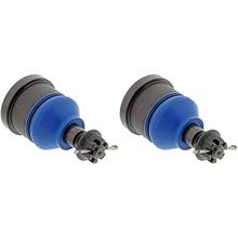 Load image into Gallery viewer, MSUPLBJ13464 Mevotech Lower Suspension Ball Joint Kit Mevotech Canada
