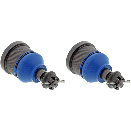 MSUPLBJ13464 Mevotech Lower Suspension Ball Joint Kit Mevotech Canada