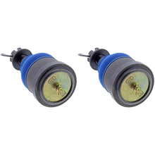 Load image into Gallery viewer, MSUPLBJ13464 Mevotech Lower Suspension Ball Joint Kit Mevotech Canada