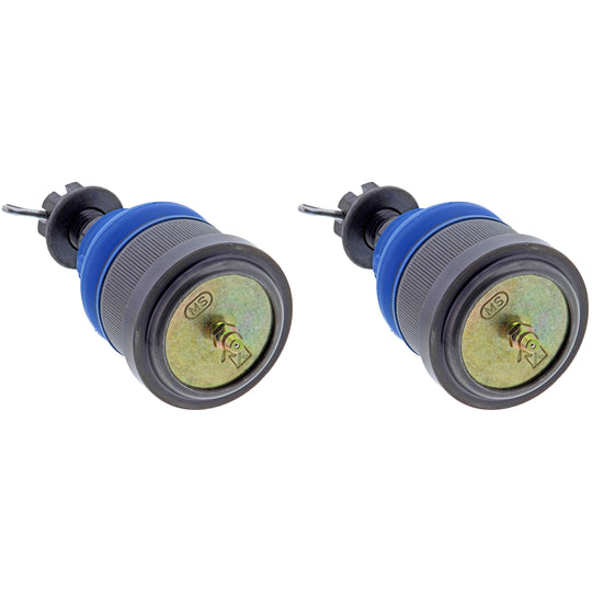 MSUPLBJ13464 Mevotech Lower Suspension Ball Joint Kit Mevotech Canada