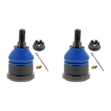 Load image into Gallery viewer, MSUPLBJ13464 Mevotech Lower Suspension Ball Joint Kit Mevotech Canada