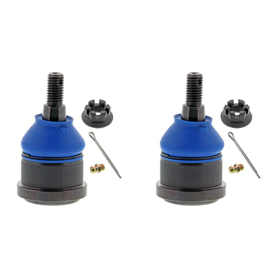 MSUPLBJ13464 Mevotech Lower Suspension Ball Joint Kit Mevotech Canada