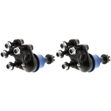 Load image into Gallery viewer, MSUPLBJ13497 Mevotech Lower Suspension Ball Joint Kit Mevotech Canada