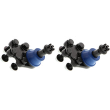 Load image into Gallery viewer, MSUPLBJ13497 Mevotech Lower Suspension Ball Joint Kit Mevotech Canada
