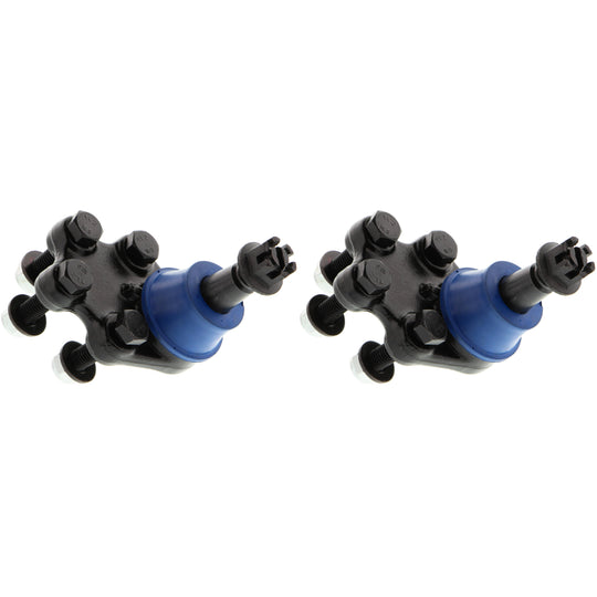 MSUPLBJ13497 Mevotech Lower Suspension Ball Joint Kit Mevotech Canada