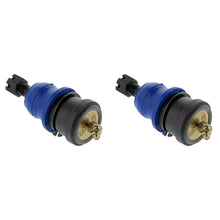 Charger l'image dans la galerie, MSUPLBJ13519 Mevotech Lower Suspension Ball Joint Kit Mevotech Canada