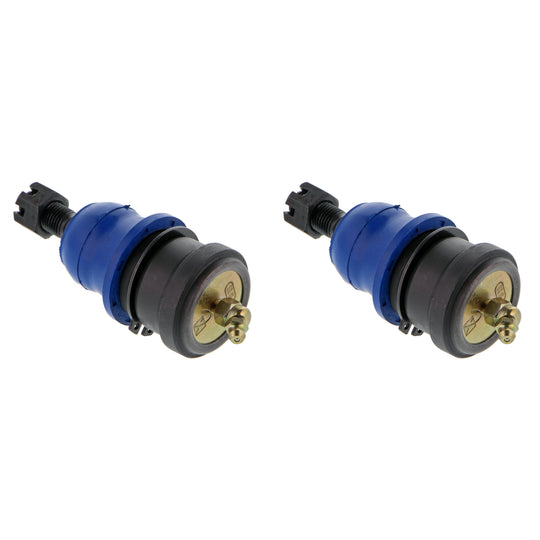 MSUPLBJ13519 Mevotech Lower Suspension Ball Joint Kit Mevotech Canada