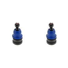 Charger l'image dans la galerie, MSUPLBJ13519 Mevotech Lower Suspension Ball Joint Kit Mevotech Canada