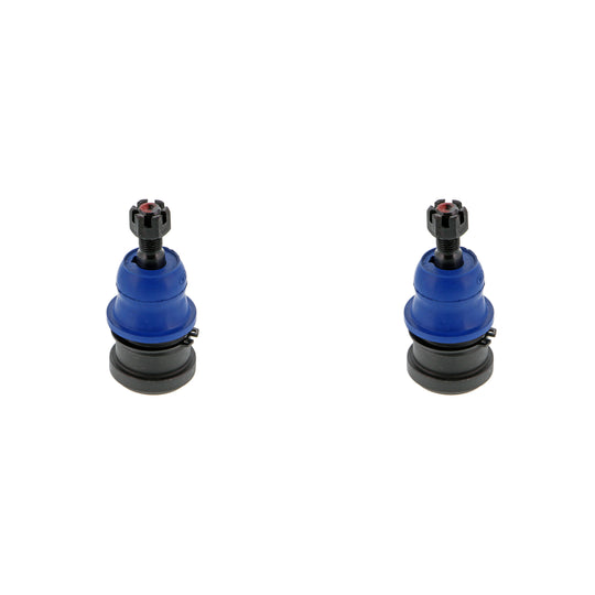 MSUPLBJ13519 Mevotech Lower Suspension Ball Joint Kit Mevotech Canada