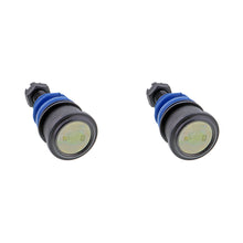 Load image into Gallery viewer, MSUPLBJ13563 Mevotech Lower Suspension Ball Joint Kit Mevotech Canada