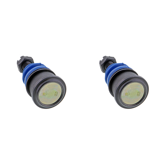 MSUPLBJ13563 Mevotech Lower Suspension Ball Joint Kit Mevotech Canada