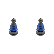 Load image into Gallery viewer, MSUPLBJ13563 Mevotech Lower Suspension Ball Joint Kit Mevotech Canada